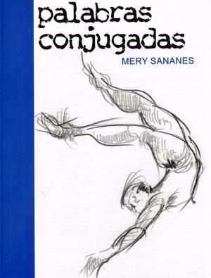 Palabras conjugadas